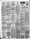 Mid Sussex Times Tuesday 02 April 1918 Page 4