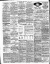 Mid Sussex Times Tuesday 30 April 1918 Page 4