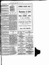 Mid Sussex Times Tuesday 16 July 1918 Page 3