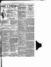 Mid Sussex Times Tuesday 16 July 1918 Page 5