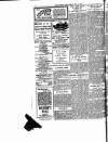 Mid Sussex Times Tuesday 16 July 1918 Page 6