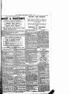 Mid Sussex Times Tuesday 01 October 1918 Page 5