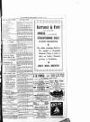 Mid Sussex Times Tuesday 07 January 1919 Page 3