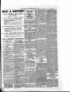 Mid Sussex Times Tuesday 04 February 1919 Page 5