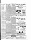 Mid Sussex Times Tuesday 18 March 1919 Page 3