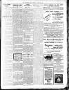 Mid Sussex Times Tuesday 26 August 1919 Page 3