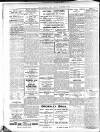 Mid Sussex Times Tuesday 09 September 1919 Page 8