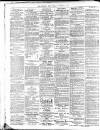 Mid Sussex Times Tuesday 18 November 1919 Page 4