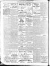 Mid Sussex Times Tuesday 18 November 1919 Page 8