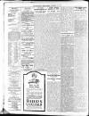 Mid Sussex Times Tuesday 25 November 1919 Page 2