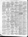 Mid Sussex Times Tuesday 25 November 1919 Page 4