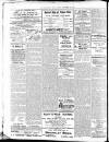 Mid Sussex Times Tuesday 25 November 1919 Page 8