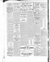 Mid Sussex Times Tuesday 27 January 1920 Page 8