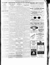 Mid Sussex Times Tuesday 10 February 1920 Page 3