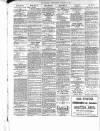 Mid Sussex Times Tuesday 10 February 1920 Page 4