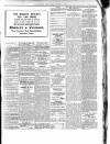 Mid Sussex Times Tuesday 10 February 1920 Page 5