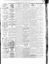 Mid Sussex Times Tuesday 10 February 1920 Page 7