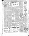 Mid Sussex Times Tuesday 10 February 1920 Page 8