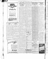 Mid Sussex Times Tuesday 24 February 1920 Page 2