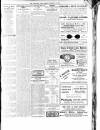 Mid Sussex Times Tuesday 24 February 1920 Page 3