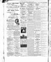 Mid Sussex Times Tuesday 24 February 1920 Page 6