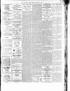 Mid Sussex Times Tuesday 24 February 1920 Page 7