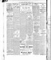 Mid Sussex Times Tuesday 24 February 1920 Page 8