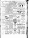 Mid Sussex Times Tuesday 23 March 1920 Page 3