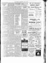 Mid Sussex Times Tuesday 23 March 1920 Page 7