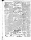 Mid Sussex Times Tuesday 23 March 1920 Page 8