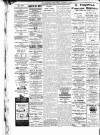 Mid Sussex Times Tuesday 07 September 1920 Page 6