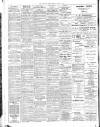 Mid Sussex Times Tuesday 04 January 1921 Page 4