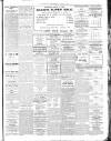 Mid Sussex Times Tuesday 04 January 1921 Page 5