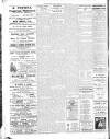 Mid Sussex Times Tuesday 04 January 1921 Page 6