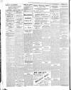 Mid Sussex Times Tuesday 04 January 1921 Page 8