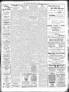 Mid Sussex Times Tuesday 01 February 1921 Page 3