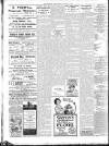 Mid Sussex Times Tuesday 01 February 1921 Page 6