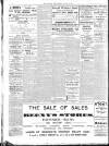Mid Sussex Times Tuesday 01 February 1921 Page 8