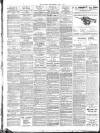 Mid Sussex Times Tuesday 01 March 1921 Page 4