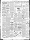 Mid Sussex Times Tuesday 01 March 1921 Page 8