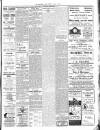 Mid Sussex Times Tuesday 08 March 1921 Page 7