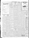 Mid Sussex Times Tuesday 07 June 1921 Page 2