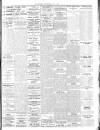 Mid Sussex Times Tuesday 07 June 1921 Page 5