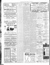 Mid Sussex Times Tuesday 07 June 1921 Page 6