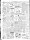 Mid Sussex Times Tuesday 07 June 1921 Page 8