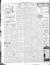 Mid Sussex Times Tuesday 14 June 1921 Page 2