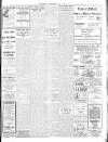 Mid Sussex Times Tuesday 14 June 1921 Page 3