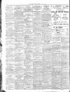 Mid Sussex Times Tuesday 14 June 1921 Page 4