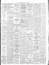 Mid Sussex Times Tuesday 14 June 1921 Page 5