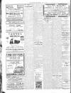 Mid Sussex Times Tuesday 14 June 1921 Page 6